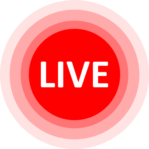 Sex In The Uk Chat